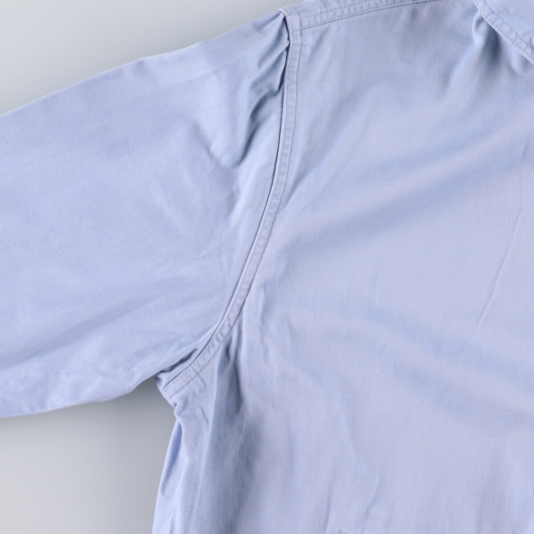 Ralph Lauren POLO by Ralph Lauren Swing Top Sports Jacket Men's L size /evb005274