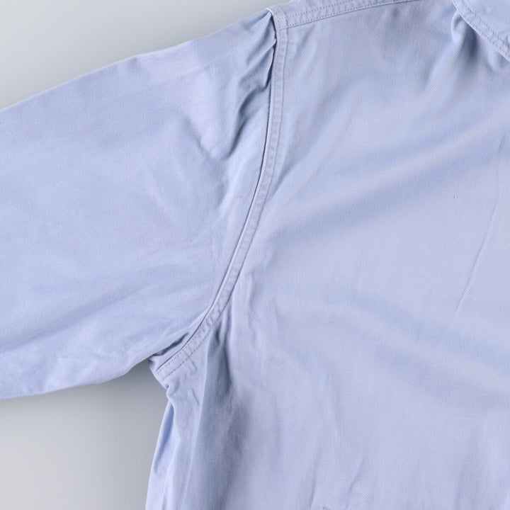 Ralph Lauren POLO by Ralph Lauren Swing Top Sports Jacket Men's L size /evb005274