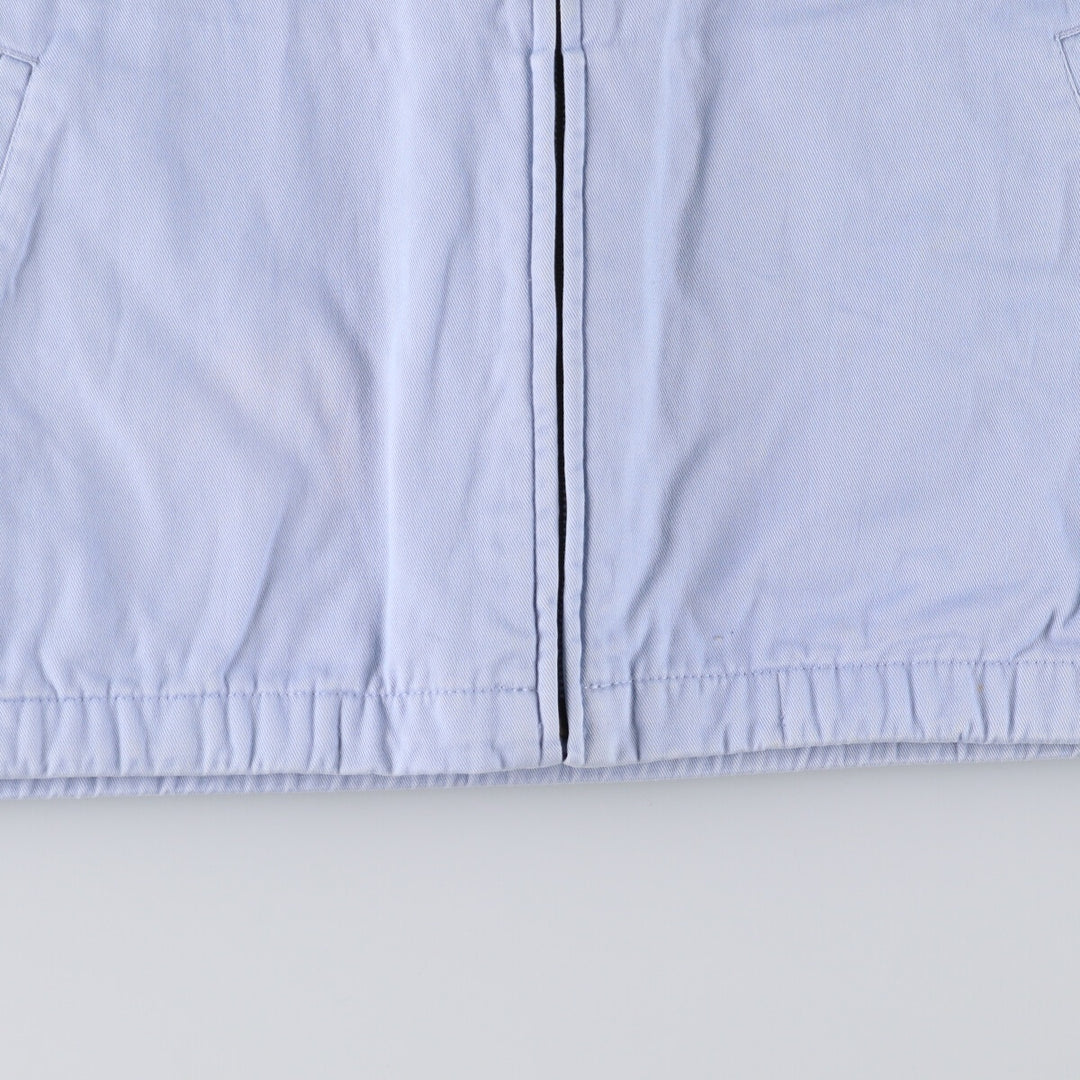 Ralph Lauren POLO by Ralph Lauren Swing Top Sports Jacket Men's L size /evb005274