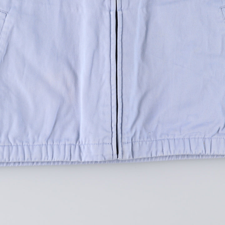 Ralph Lauren POLO by Ralph Lauren Swing Top Sports Jacket Men's L size /evb005274