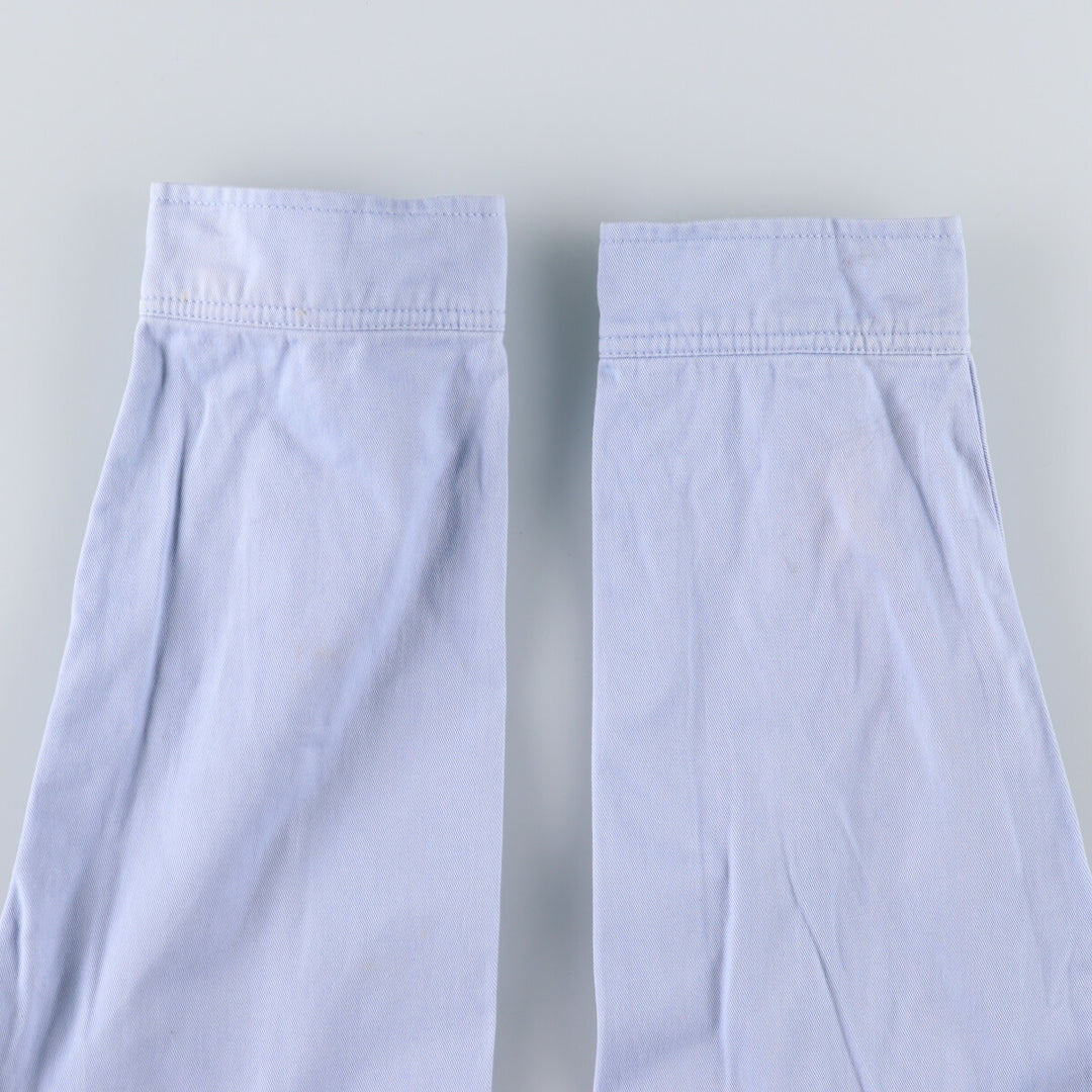 Ralph Lauren POLO by Ralph Lauren Swing Top Sports Jacket Men's L size /evb005274