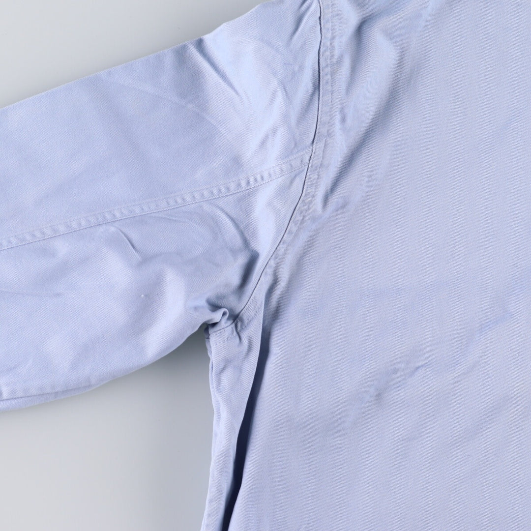 Ralph Lauren POLO by Ralph Lauren Swing Top Sports Jacket Men's L size /evb005274