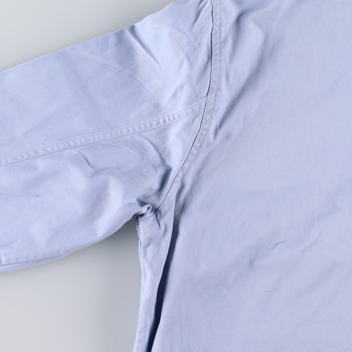 Ralph Lauren POLO by Ralph Lauren Swing Top Sports Jacket Men's L size /evb005274