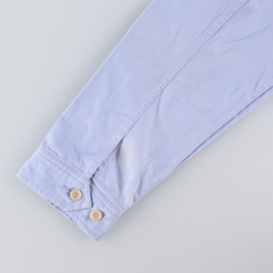 Ralph Lauren POLO by Ralph Lauren Swing Top Sports Jacket Men's L size /evb005274