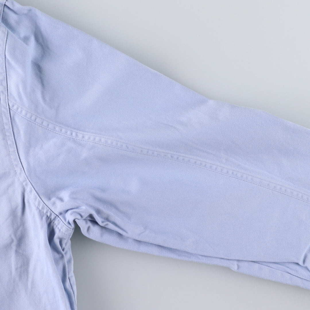 Ralph Lauren POLO by Ralph Lauren Swing Top Sports Jacket Men's L size /evb005274