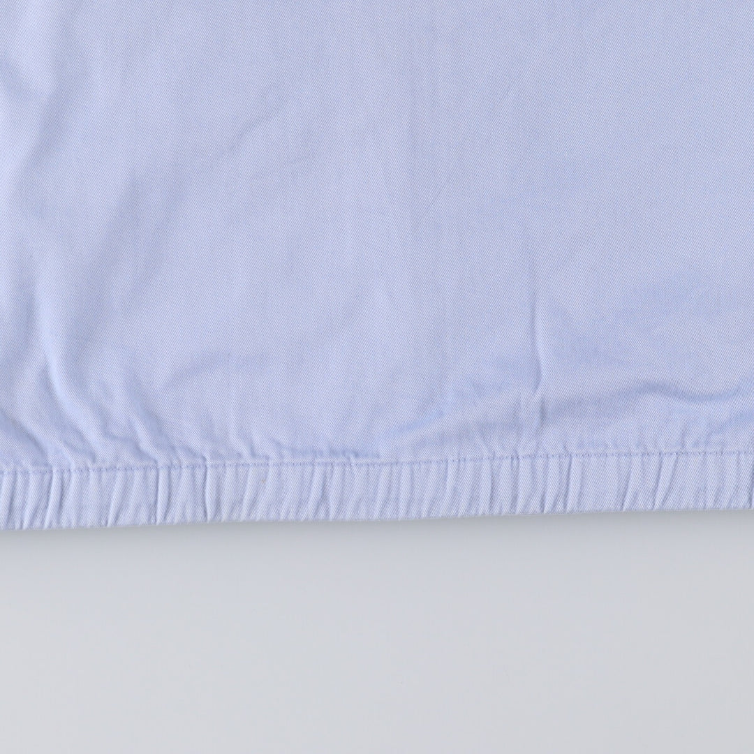 Ralph Lauren POLO by Ralph Lauren Swing Top Sports Jacket Men's L size /evb005274