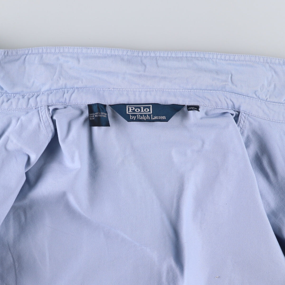 Ralph Lauren POLO by Ralph Lauren Swing Top Sports Jacket Men's L size /evb005274