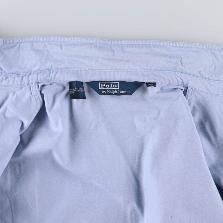 Ralph Lauren POLO by Ralph Lauren Swing Top Sports Jacket Men's L size /evb005274