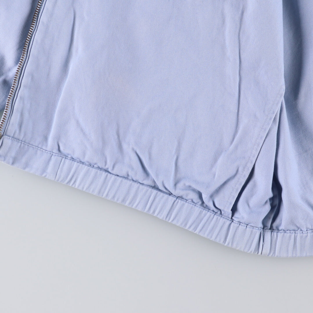 Ralph Lauren POLO by Ralph Lauren Swing Top Sports Jacket Men's L size /evb005274