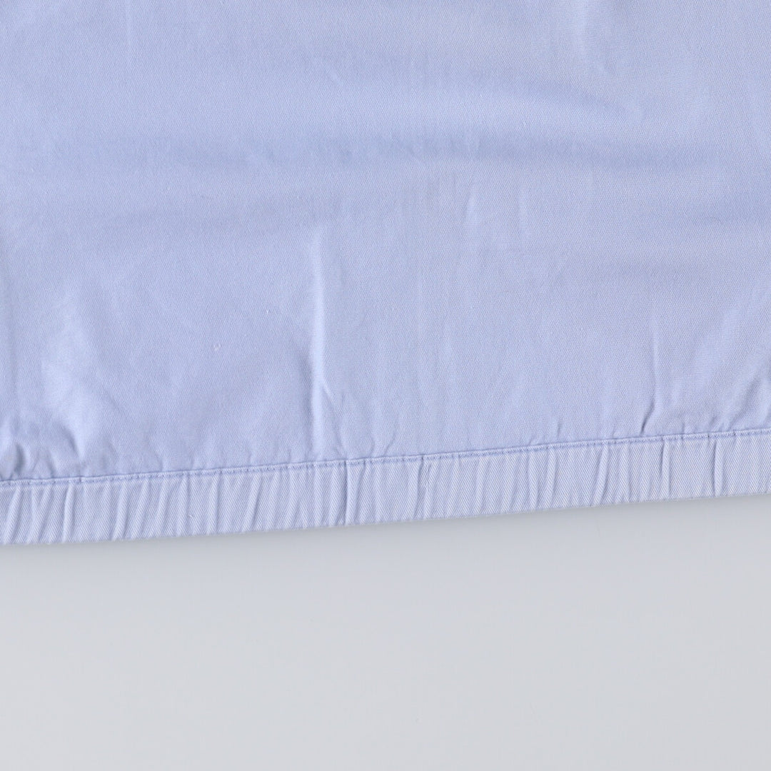 Ralph Lauren POLO by Ralph Lauren Swing Top Sports Jacket Men's L size /evb005274