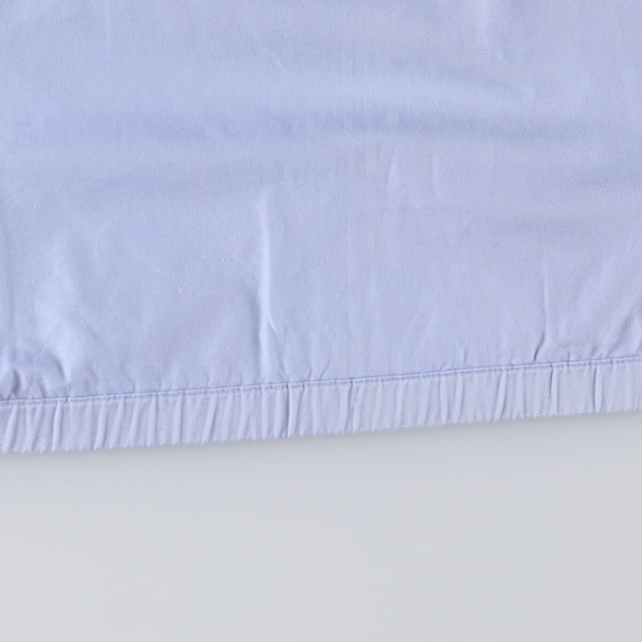 Ralph Lauren POLO by Ralph Lauren Swing Top Sports Jacket Men's L size /evb005274