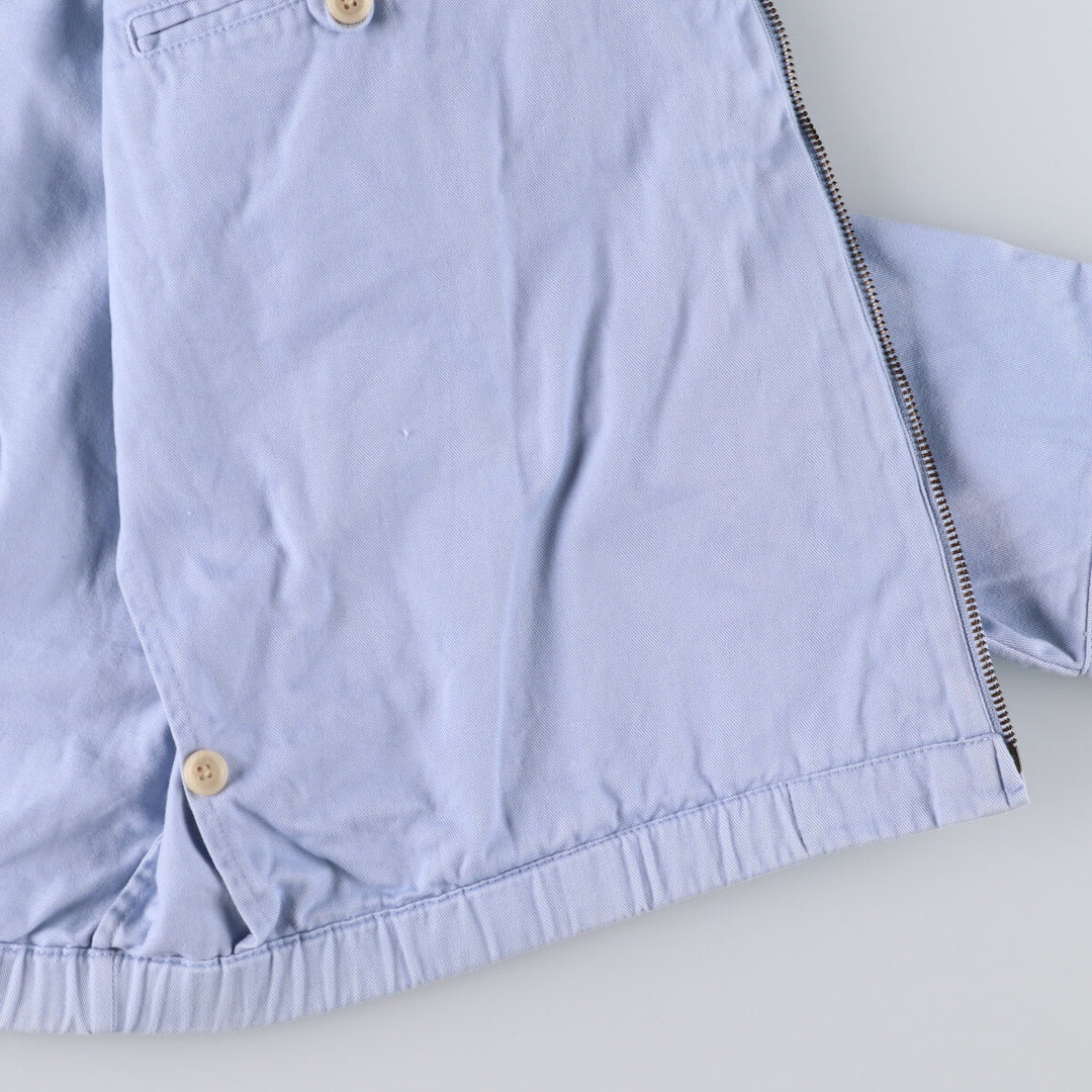 Ralph Lauren POLO by Ralph Lauren Swing Top Sports Jacket Men's L size /evb005274