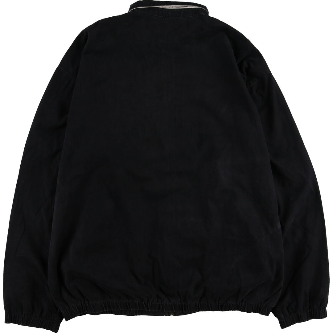 Ralph Lauren POLO by Ralph Lauren Swing Top Sports Jacket Men's XXL /evb005277