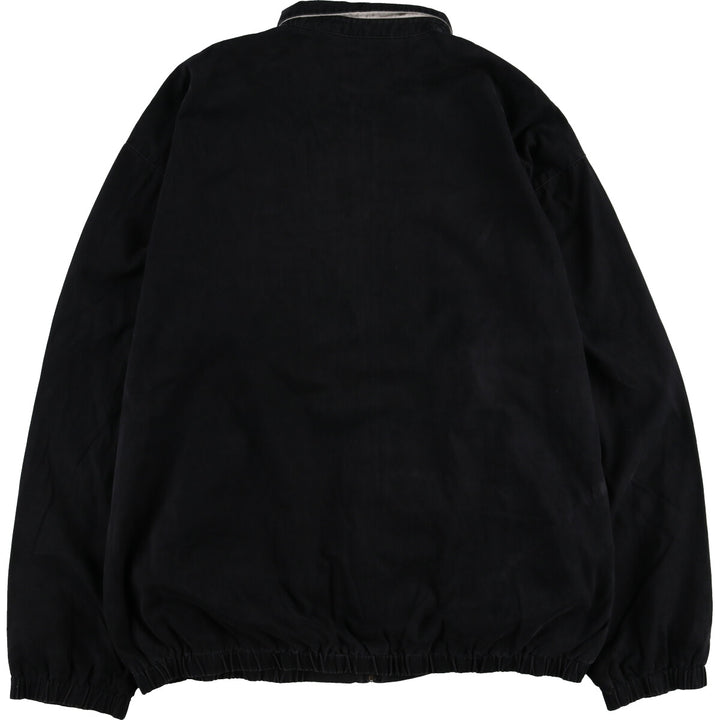 Ralph Lauren POLO by Ralph Lauren Swing Top Sports Jacket Men's XXL /evb005277