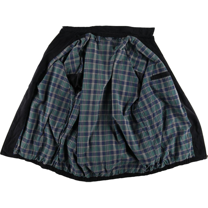 Ralph Lauren POLO by Ralph Lauren Swing Top Sports Jacket Men's XXL /evb005277