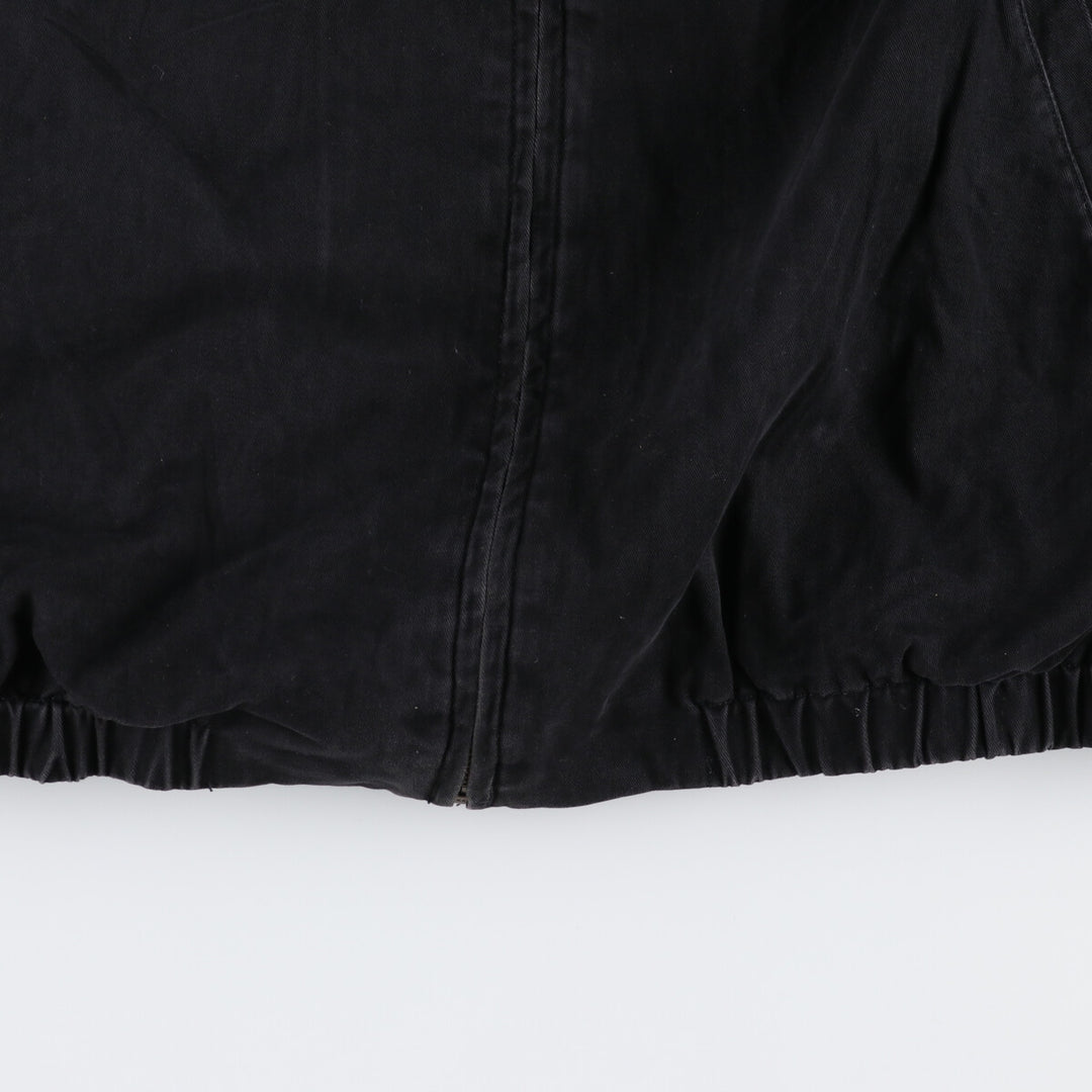 Ralph Lauren POLO by Ralph Lauren Swing Top Sports Jacket Men's XXL /evb005277