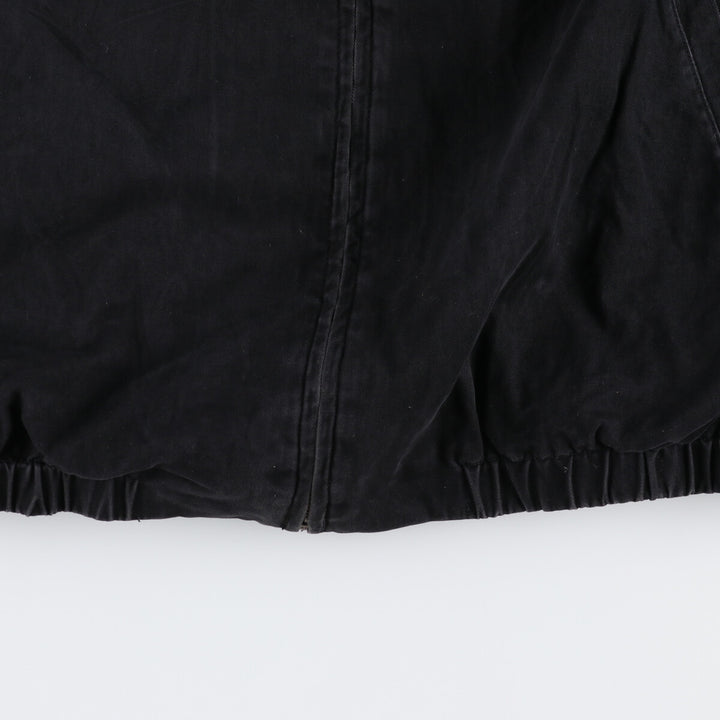 Ralph Lauren POLO by Ralph Lauren Swing Top Sports Jacket Men's XXL /evb005277