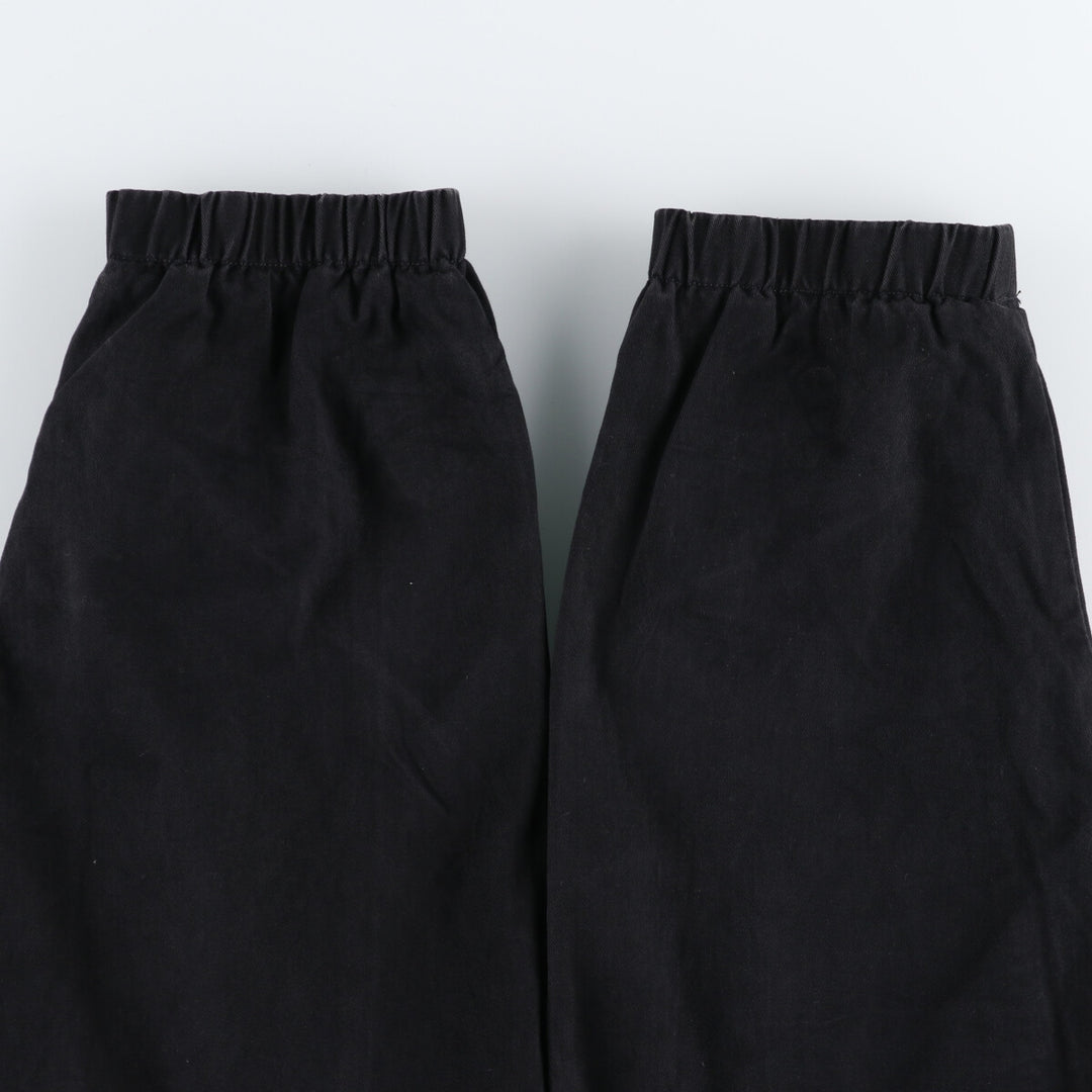 Ralph Lauren POLO by Ralph Lauren Swing Top Sports Jacket Men's XXL /evb005277