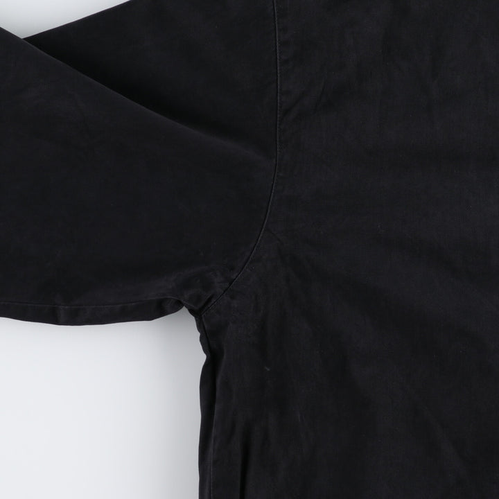 Ralph Lauren POLO by Ralph Lauren Swing Top Sports Jacket Men's XXL /evb005277