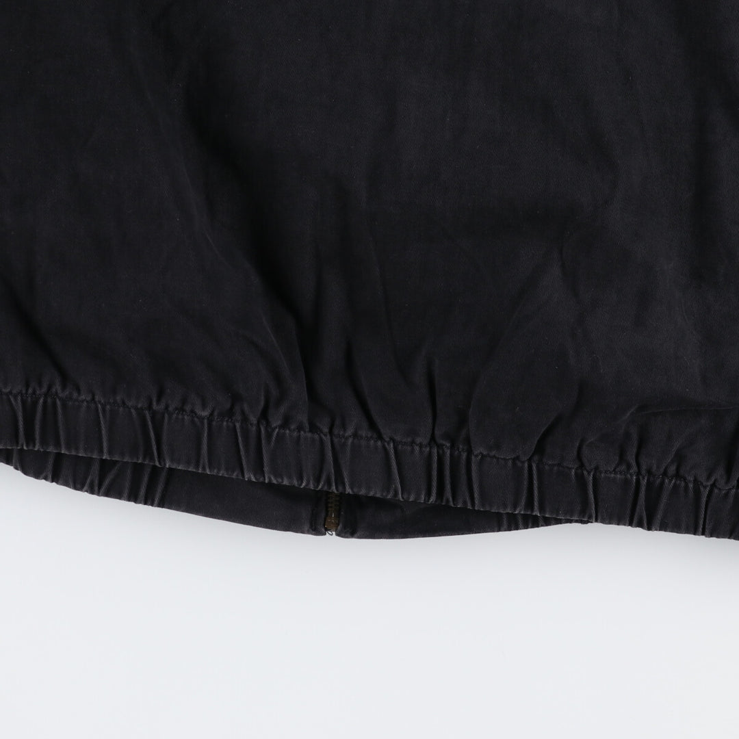 Ralph Lauren POLO by Ralph Lauren Swing Top Sports Jacket Men's XXL /evb005277