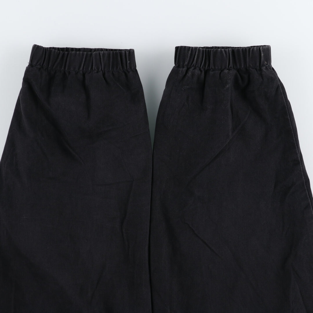 Ralph Lauren POLO by Ralph Lauren Swing Top Sports Jacket Men's XXL /evb005277