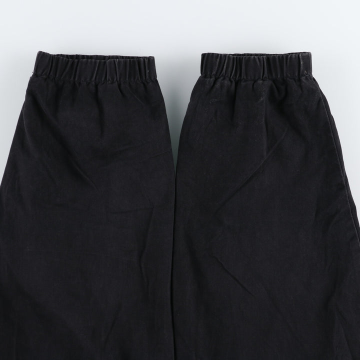 Ralph Lauren POLO by Ralph Lauren Swing Top Sports Jacket Men's XXL /evb005277