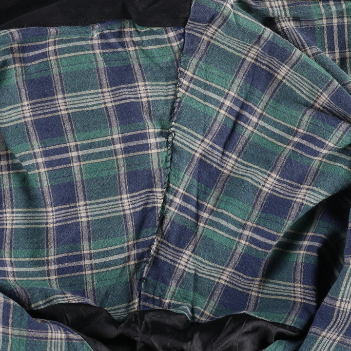 Ralph Lauren POLO by Ralph Lauren Swing Top Sports Jacket Men's XXL /evb005277