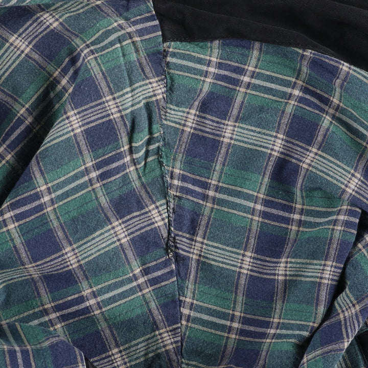 Ralph Lauren POLO by Ralph Lauren Swing Top Sports Jacket Men's XXL /evb005277