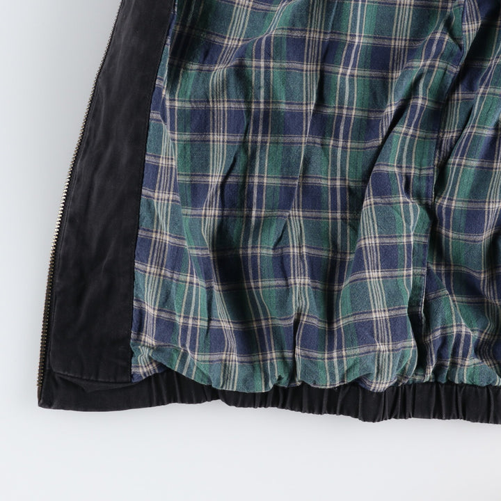 Ralph Lauren POLO by Ralph Lauren Swing Top Sports Jacket Men's XXL /evb005277