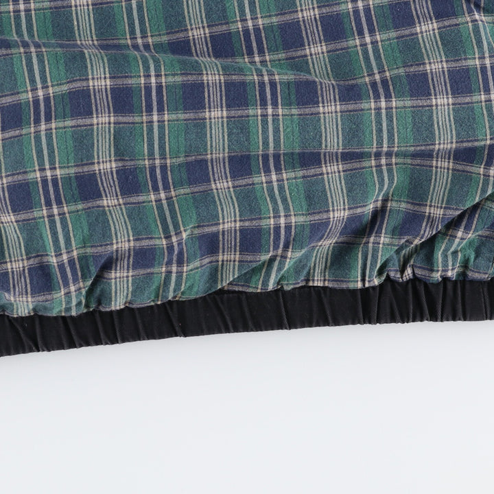 Ralph Lauren POLO by Ralph Lauren Swing Top Sports Jacket Men's XXL /evb005277