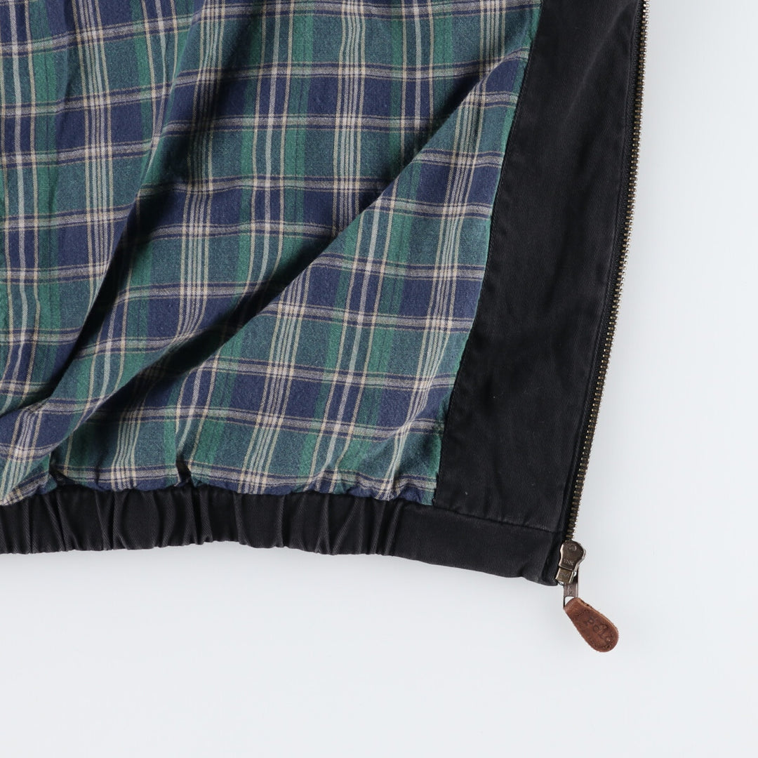 Ralph Lauren POLO by Ralph Lauren Swing Top Sports Jacket Men's XXL /evb005277