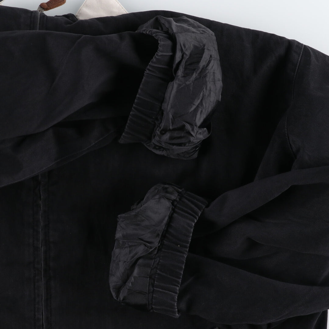 Ralph Lauren POLO by Ralph Lauren Swing Top Sports Jacket Men's XXL /evb005277