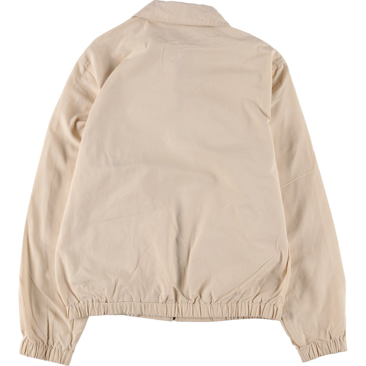 Ralph Lauren POLO by Ralph Lauren Swing Top Sports Jacket Men's S /evb005278