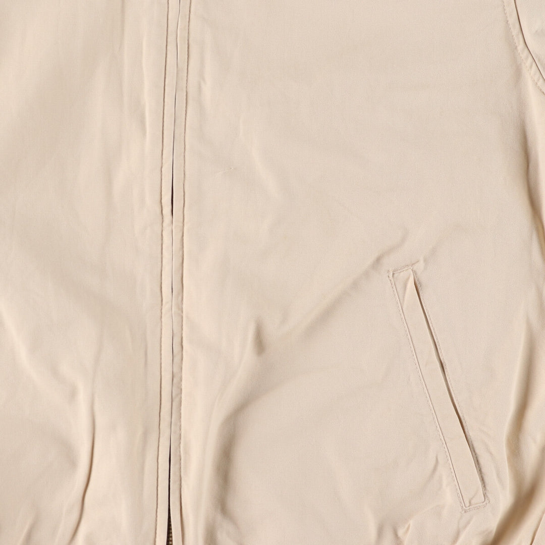 Ralph Lauren POLO by Ralph Lauren Swing Top Sports Jacket Men's S /evb005278