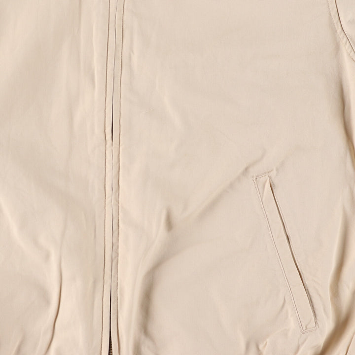 Ralph Lauren POLO by Ralph Lauren Swing Top Sports Jacket Men's S /evb005278