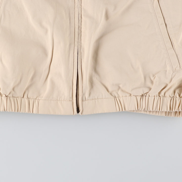 Ralph Lauren POLO by Ralph Lauren Swing Top Sports Jacket Men's S /evb005278