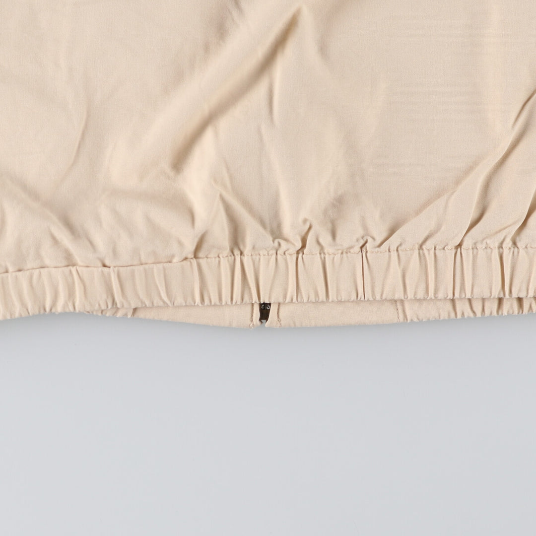 Ralph Lauren POLO by Ralph Lauren Swing Top Sports Jacket Men's S /evb005278