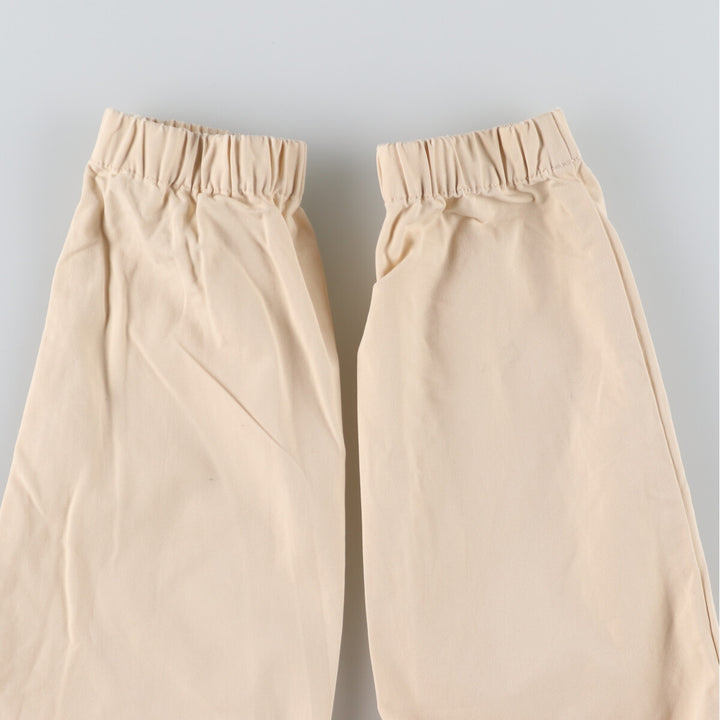 Ralph Lauren POLO by Ralph Lauren Swing Top Sports Jacket Men's S /evb005278