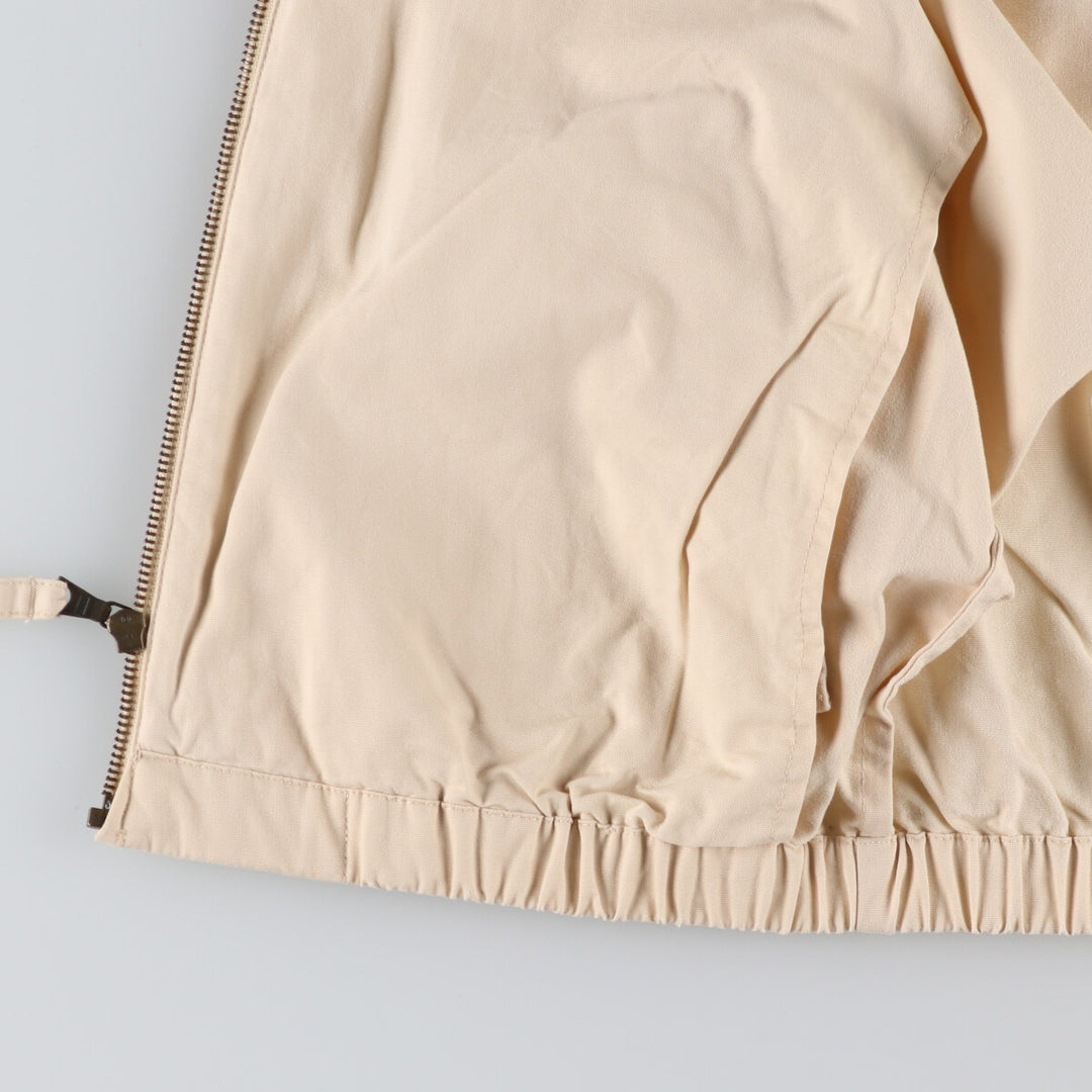 Ralph Lauren POLO by Ralph Lauren Swing Top Sports Jacket Men's S /evb005278