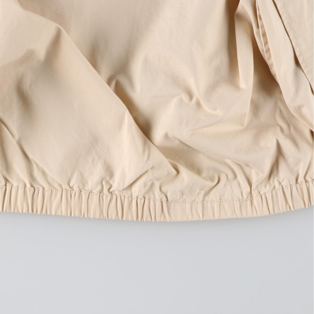 Ralph Lauren POLO by Ralph Lauren Swing Top Sports Jacket Men's S /evb005278