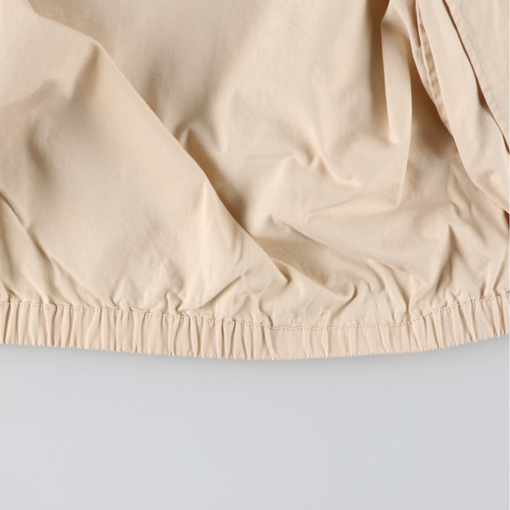 Ralph Lauren POLO by Ralph Lauren Swing Top Sports Jacket Men's S /evb005278