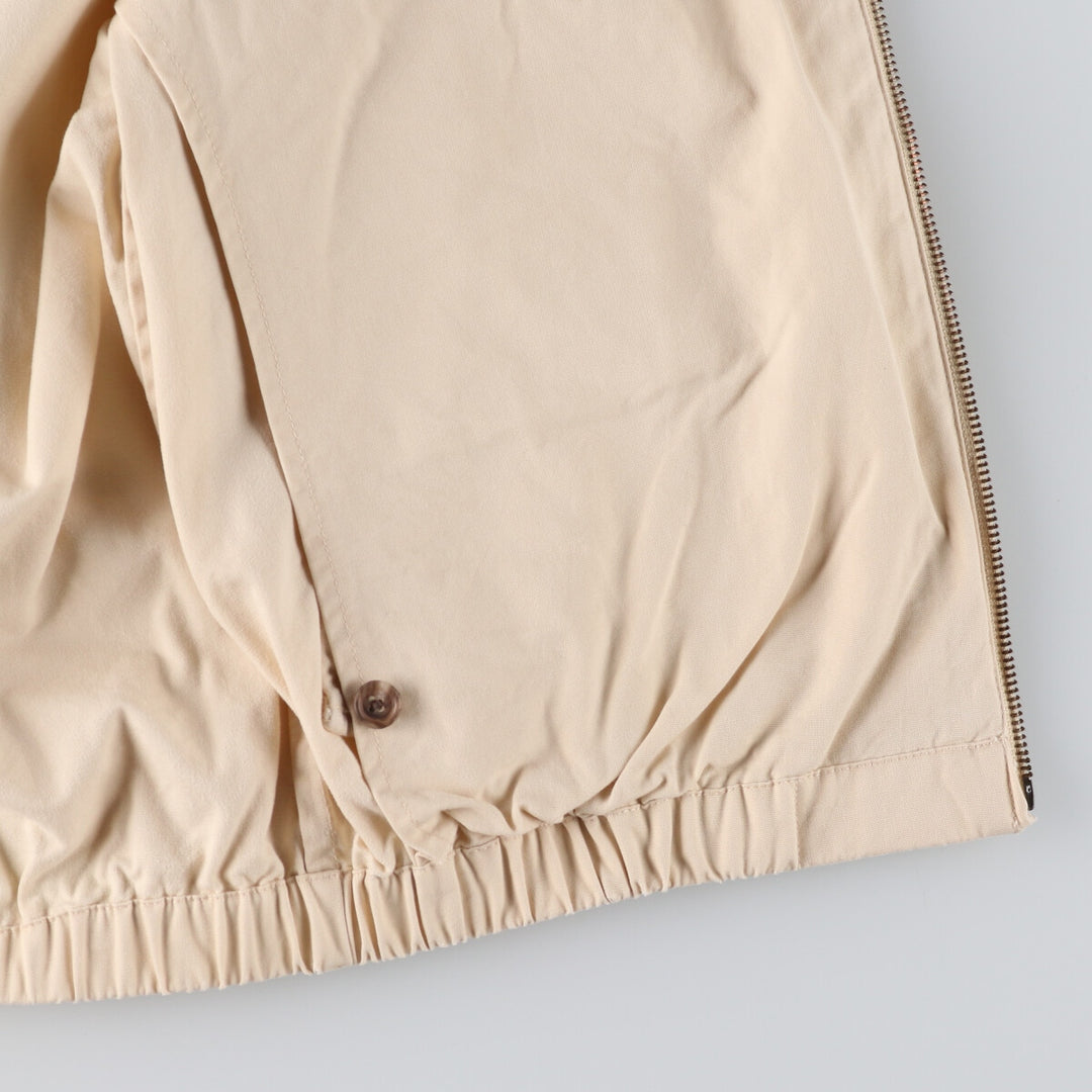 Ralph Lauren POLO by Ralph Lauren Swing Top Sports Jacket Men's S /evb005278