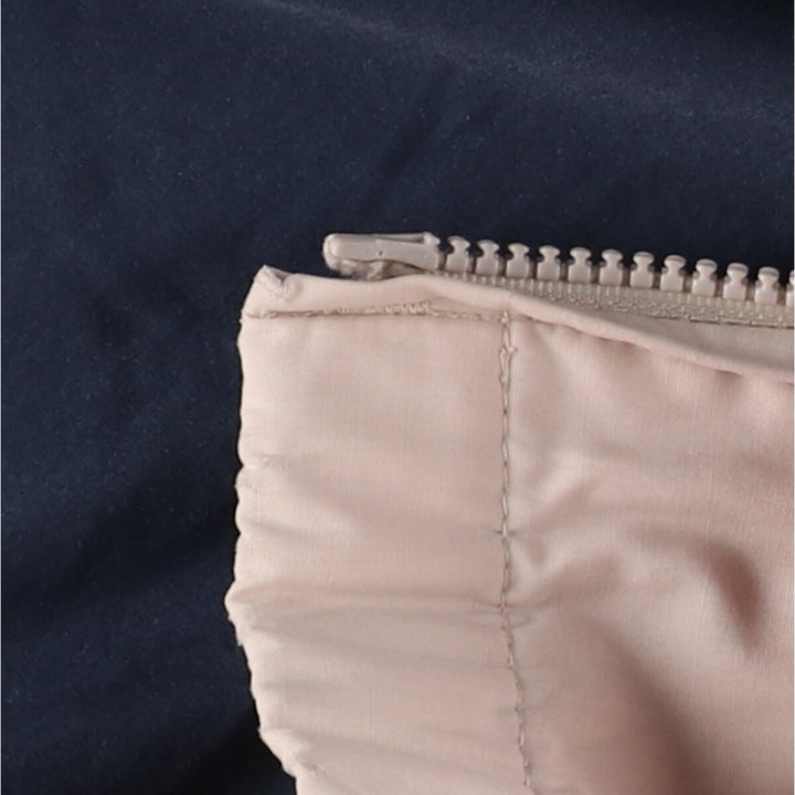 90'S Ralph Lauren CHAPS swing top sports jacket men's size M vintage /evb005279