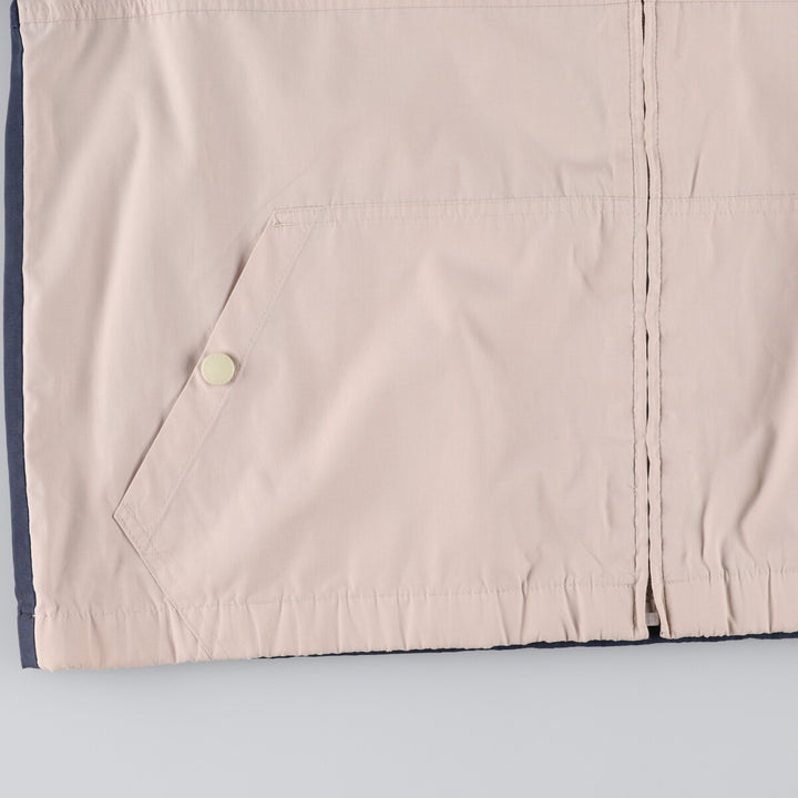 90'S Ralph Lauren CHAPS swing top sports jacket men's size M vintage /evb005279