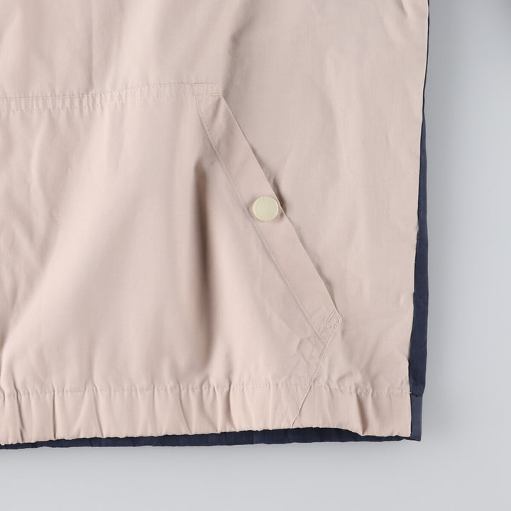 90'S Ralph Lauren CHAPS swing top sports jacket men's size M vintage /evb005279