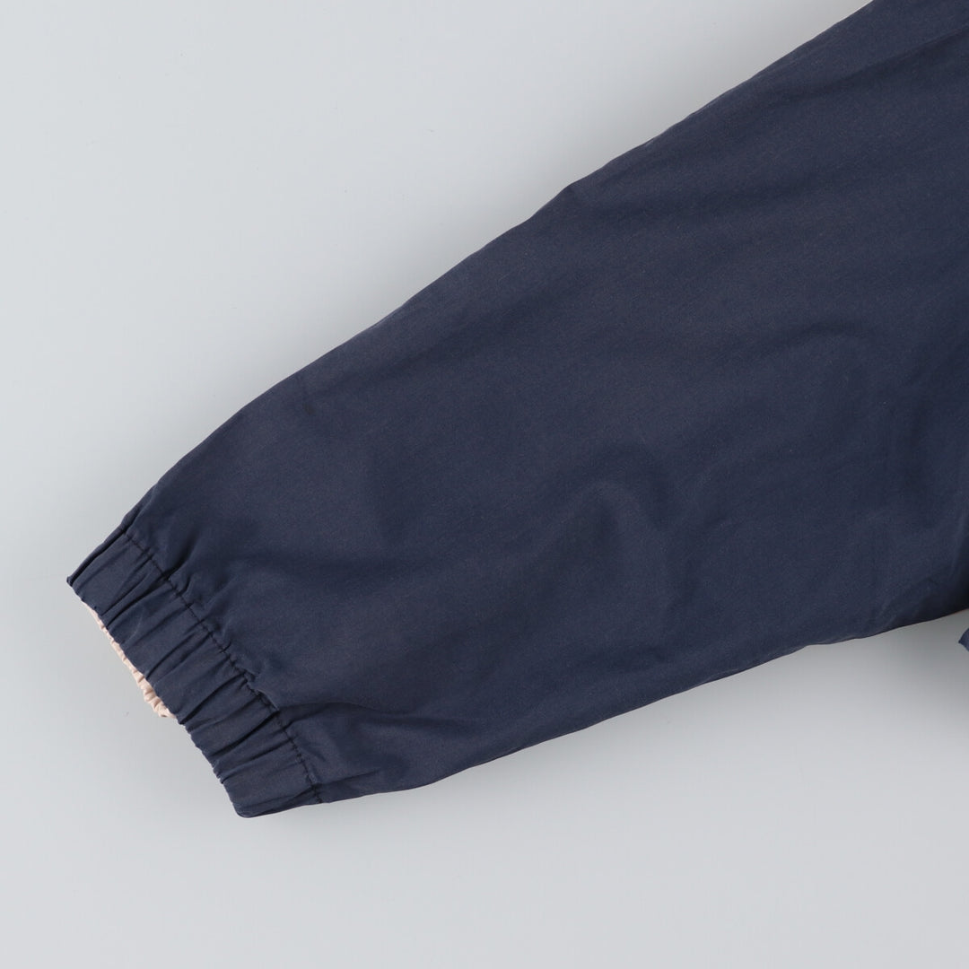 90'S Ralph Lauren CHAPS swing top sports jacket men's size M vintage /evb005279