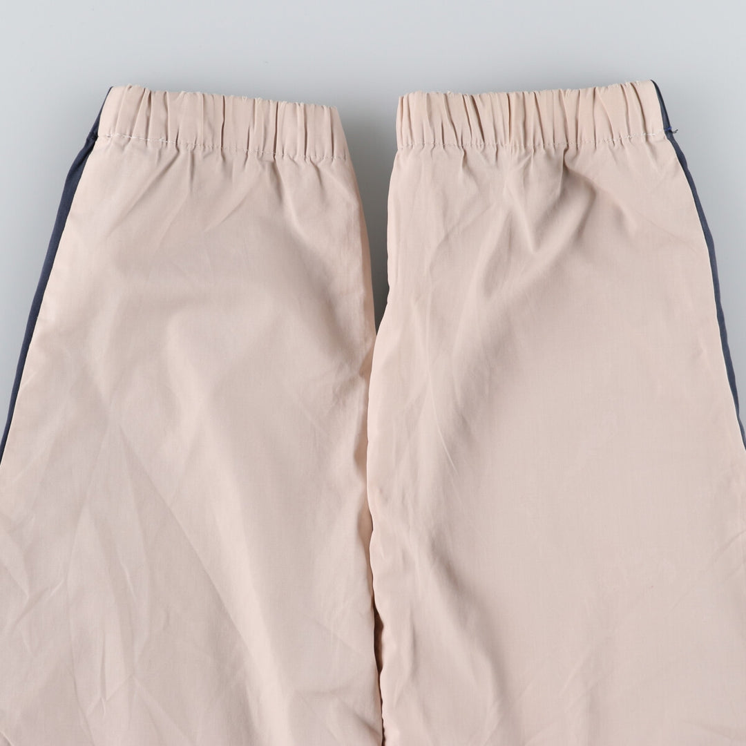 90'S Ralph Lauren CHAPS swing top sports jacket men's size M vintage /evb005279