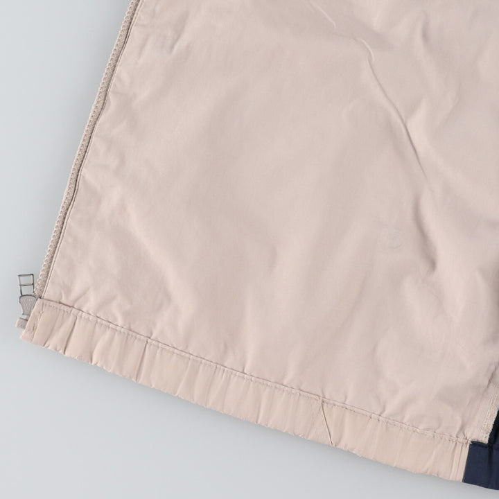 90'S Ralph Lauren CHAPS swing top sports jacket men's size M vintage /evb005279