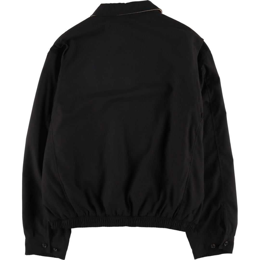 Ralph Lauren POLO by Ralph Lauren Swing Top Sports Jacket Men's L size /evb005280