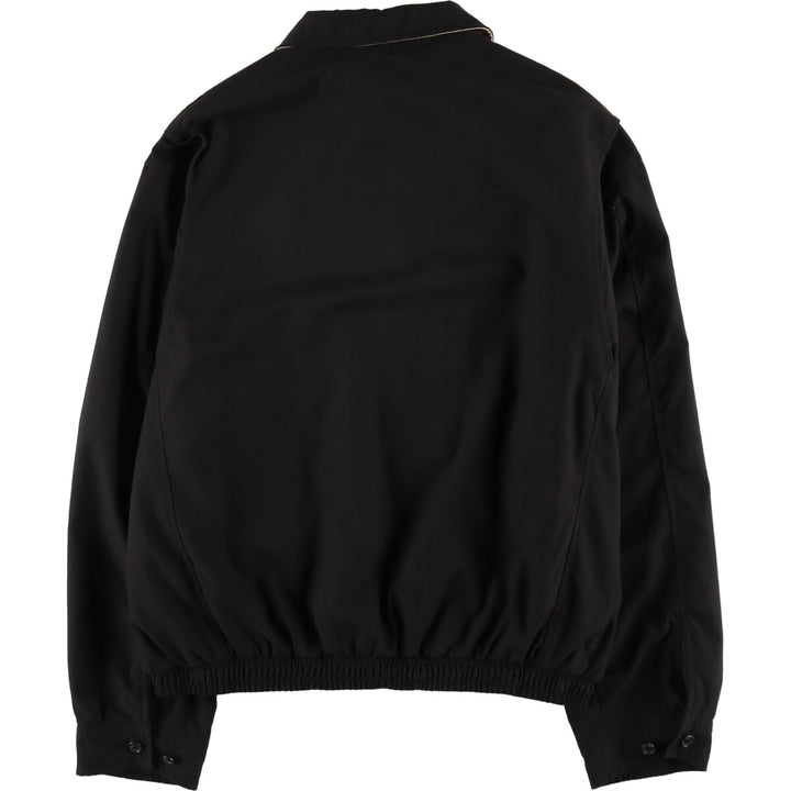 Ralph Lauren POLO by Ralph Lauren Swing Top Sports Jacket Men's L size /evb005280